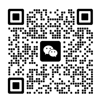 鹰潭KTV招聘